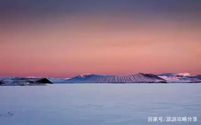 权力的游戏绝境长城_权力的游戏 剧集拍摄地_权力的游戏 旅行指南