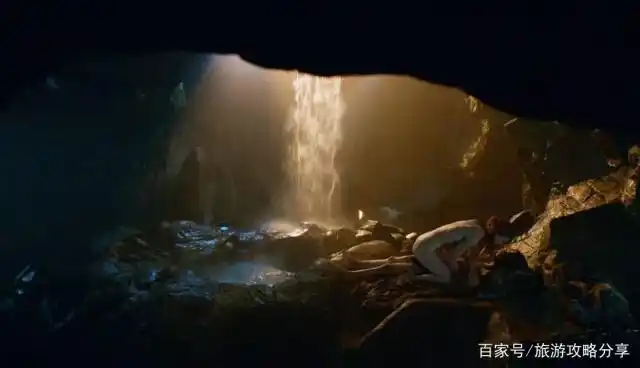 权力的游戏 剧集拍摄地_权力的游戏 旅行指南_权力的游戏绝境长城