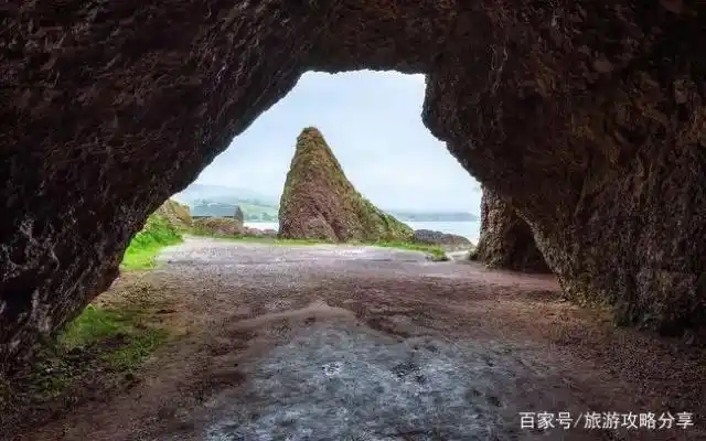 权力的游戏 旅行指南_权力的游戏 剧集拍摄地_权力的游戏绝境长城
