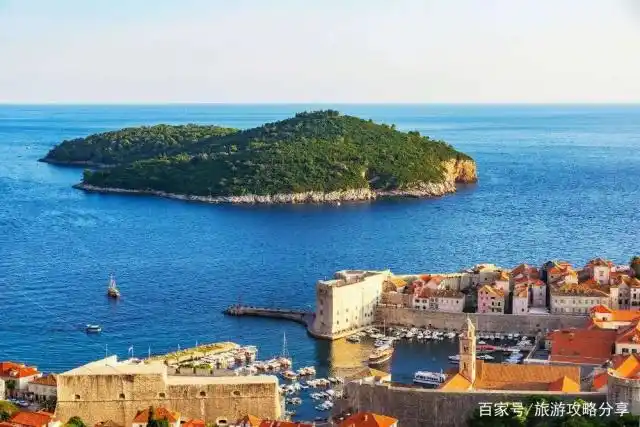 权力的游戏 剧集拍摄地_权力的游戏 旅行指南_权力的游戏绝境长城