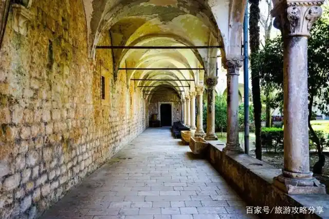 权力的游戏绝境长城_权力的游戏 剧集拍摄地_权力的游戏 旅行指南