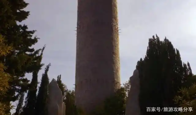权力的游戏绝境长城_权力的游戏 旅行指南_权力的游戏 剧集拍摄地