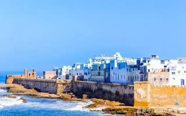 权力的游戏绝境长城_权力的游戏 剧集拍摄地_权力的游戏 旅行指南