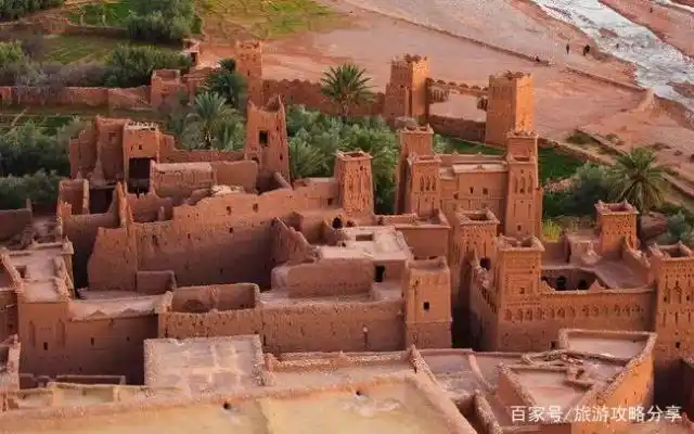 权力的游戏 剧集拍摄地_权力的游戏 旅行指南_权力的游戏绝境长城