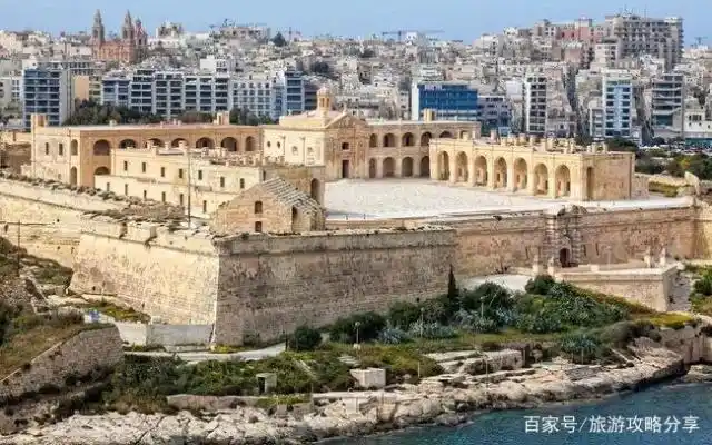 权力的游戏 旅行指南_权力的游戏 剧集拍摄地_权力的游戏绝境长城