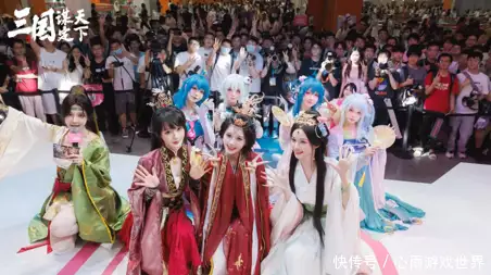 三国谋定天下季节变化战术多样性_谋定三国同类游戏见什么_三国谋定天下动态世界策略游戏