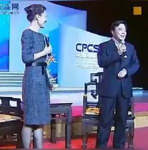 小孩姐婚礼互动环节“智斗”司仪_婚礼趣味互动环节设计_恶搞婚礼游戏