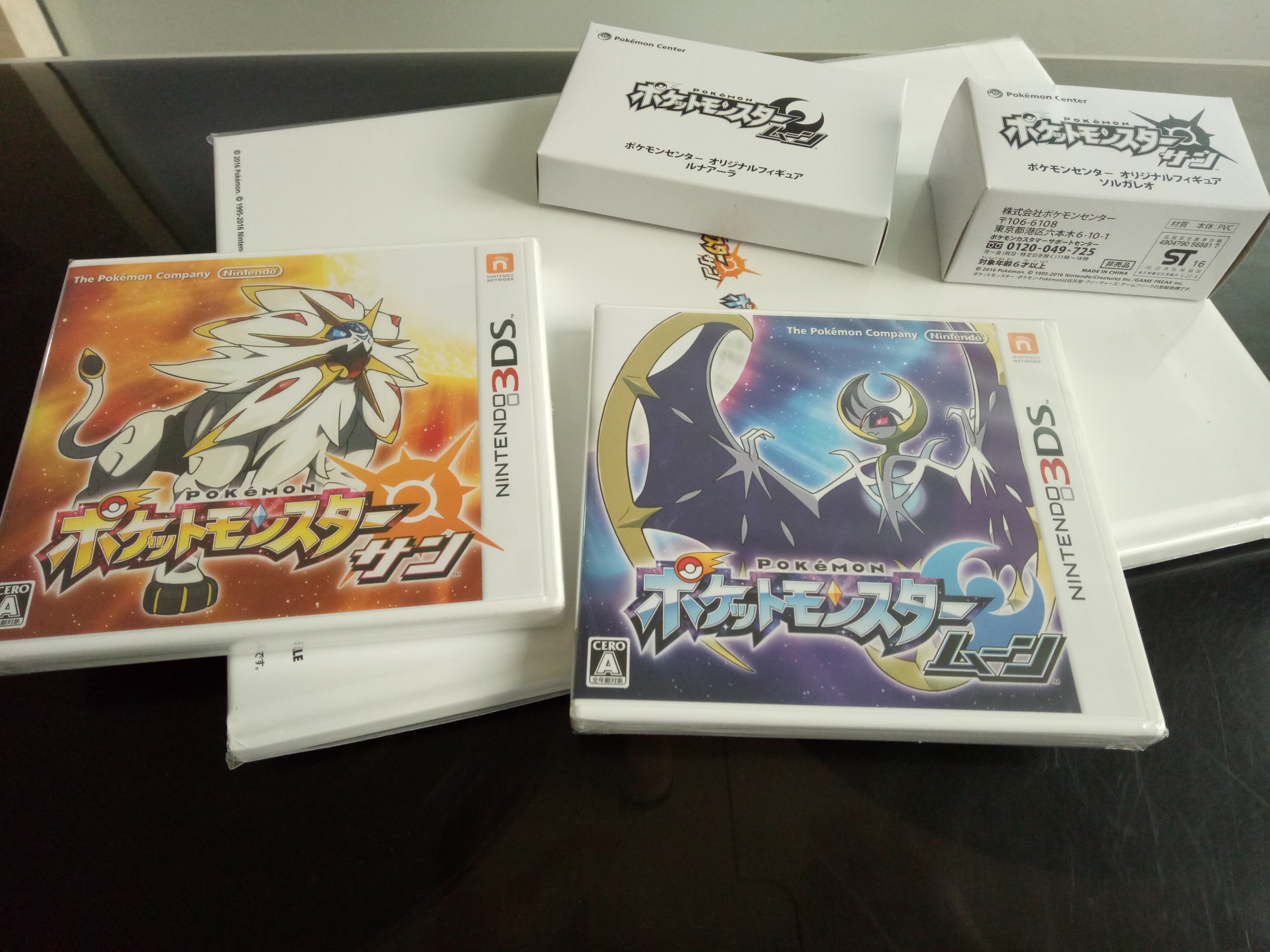 3DS LL购买经历_psv游戏论坛_任天堂3DS停产回忆