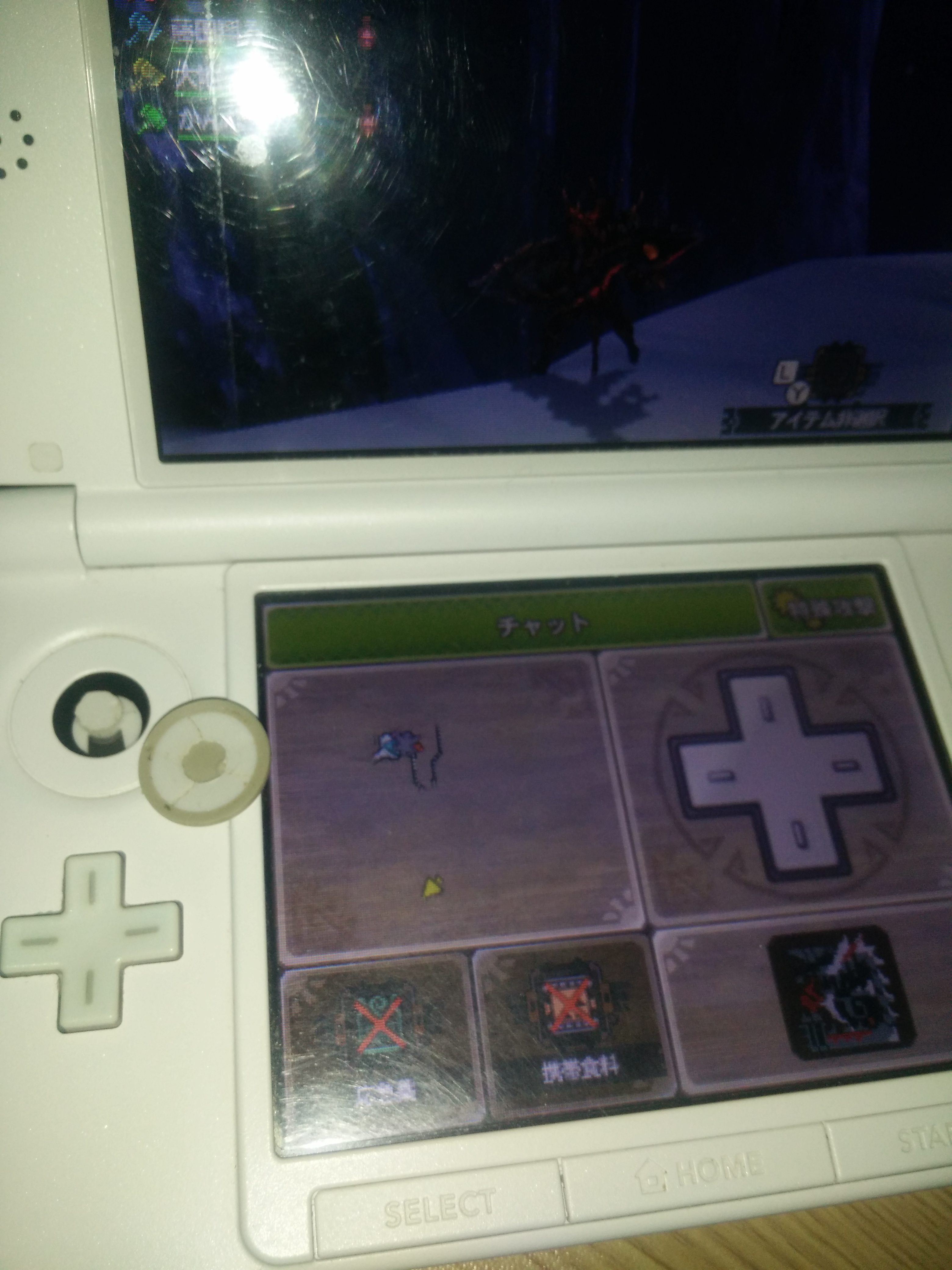 任天堂3DS停产回忆_psv游戏论坛_3DS LL购买经历