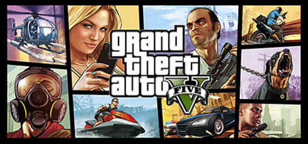 马上看侠盗飞车游戏5_侠盗猎车手5豪华中文steam版游戏特色_侠盗猎车手5豪华中文steam版下载