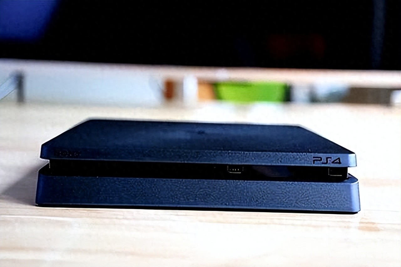 ps4和xboxone独占游戏_Xbox One S性能对比_PS4独占游戏评测