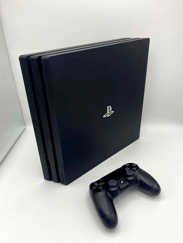 PS4独占游戏评测_ps4和xboxone独占游戏_Xbox One S性能对比