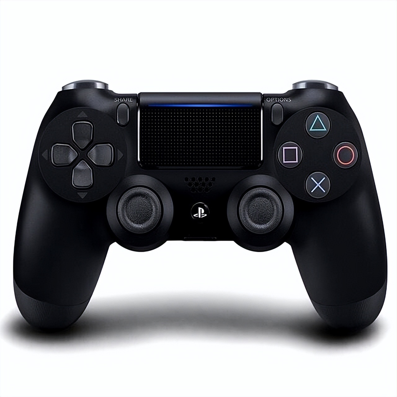 PS4独占游戏评测_Xbox One S性能对比_ps4和xboxone独占游戏