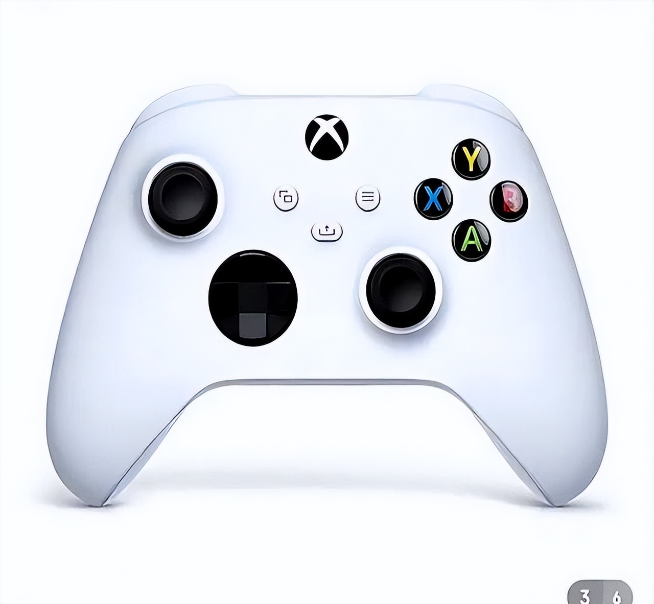ps4和xboxone独占游戏_PS4独占游戏评测_Xbox One S性能对比