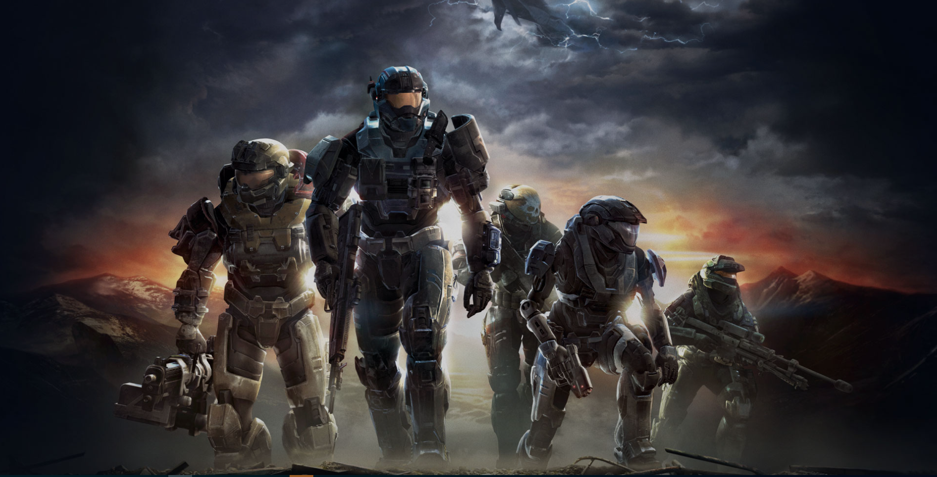 xbox游戏原理_Xbox会员资格种类_XGP for CONSOLE和XGP for PC区别