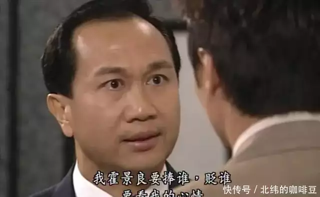 金融题材电影_真实的游戏 电影简介_商业电影