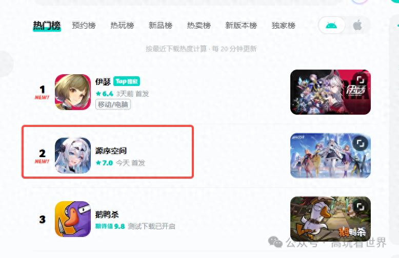 二次元塔防游戏_源序空间塔防玩法_会移动的塔防游戏
