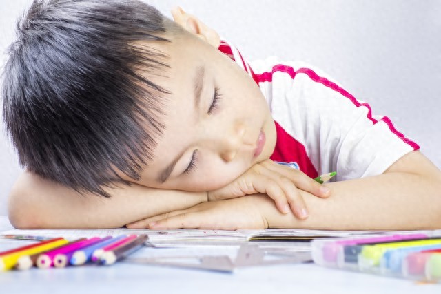 小学生游戏惩罚措施_关闭网络游戏_激发孩子阅读兴趣