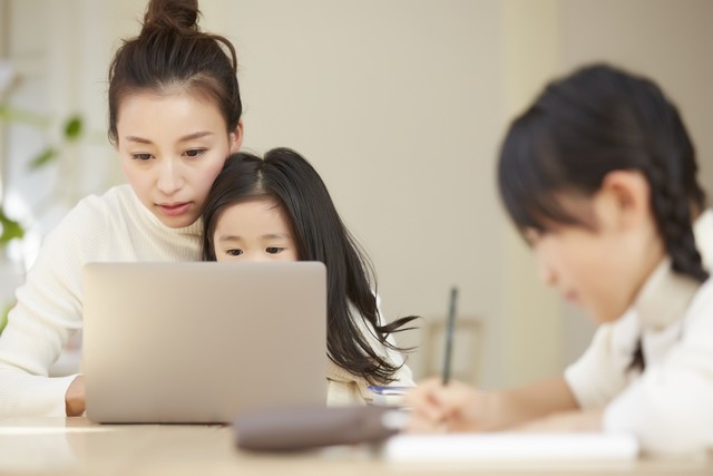 关闭网络游戏_激发孩子阅读兴趣_小学生游戏惩罚措施