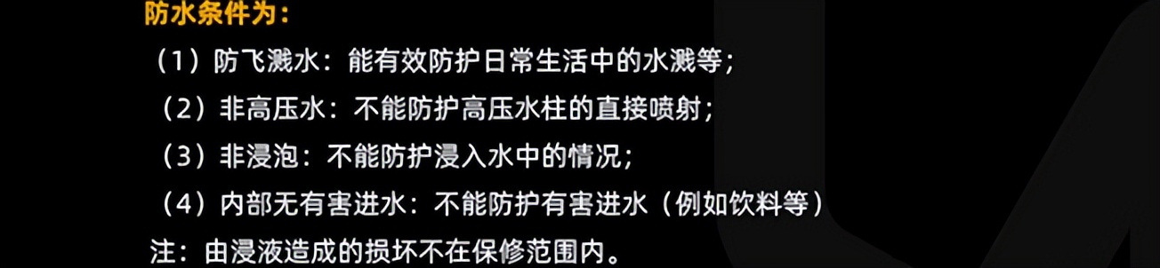 CNC全铝磁轴键盘_磁轴键盘带F键区_fps游戏键盘