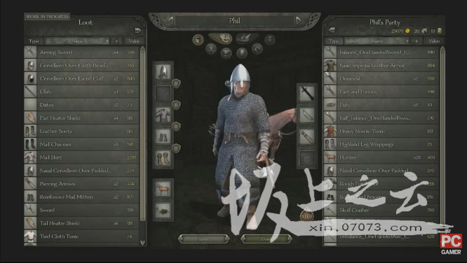 骑马与砍杀2领主捏脸全身定制_骑马与砍杀类似的游戏_骑马与砍杀2领主伦敦游戏展