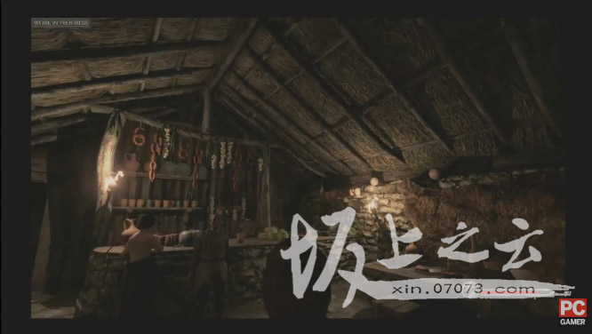 骑马与砍杀2领主伦敦游戏展_骑马与砍杀类似的游戏_骑马与砍杀2领主捏脸全身定制