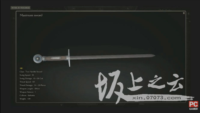 骑马与砍杀2领主捏脸全身定制_骑马与砍杀类似的游戏_骑马与砍杀2领主伦敦游戏展