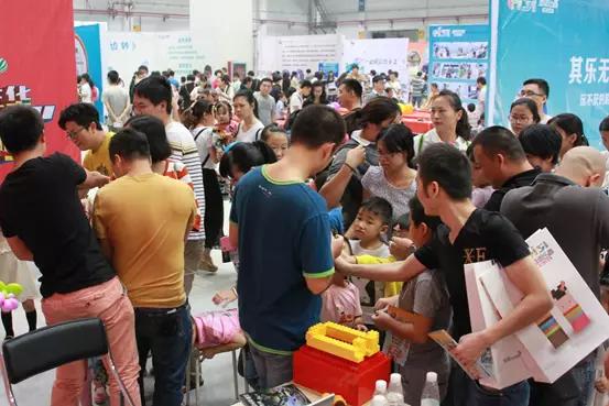 萧山乐高展_乐高游戏嘉年华4_乐高机器人嘉年华