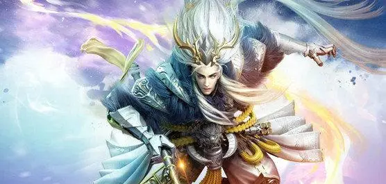 手机什么游戏厅游戏多_游戏豹官网推荐_2024最火游戏厅app排行榜