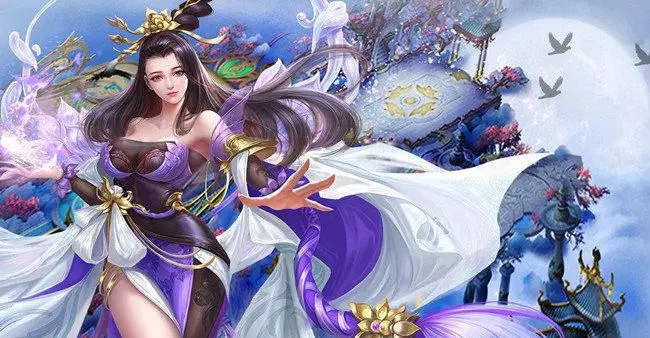 游戏豹官网推荐_手机什么游戏厅游戏多_2024最火游戏厅app排行榜