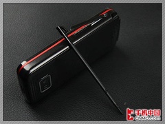 比N97还诱惑 S60 v5入门新宠5530XM评测