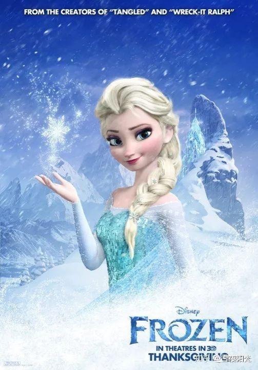 迪士尼公主白雪公主_迪士尼公主仙蒂公主_公主画画游戏