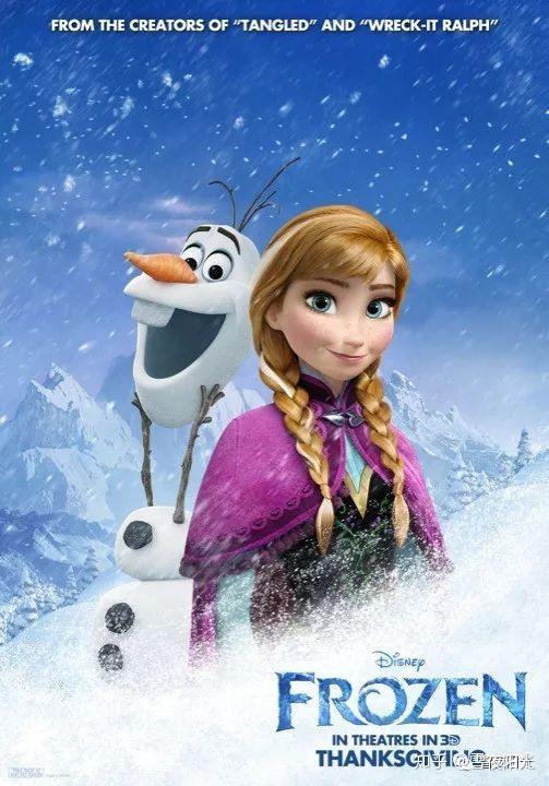 迪士尼公主仙蒂公主_迪士尼公主白雪公主_公主画画游戏