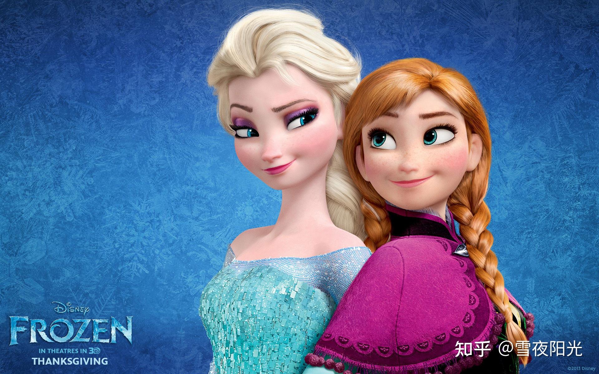 迪士尼公主白雪公主_迪士尼公主仙蒂公主_公主画画游戏
