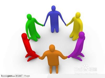 水果园游戏规则_精神干销售游戏_销售训练游戏