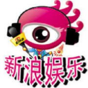 饥饿游戏鸣鸟与蛇之歌剧情 瑞秋泽格勒汤姆布莱斯 维奥拉戴维斯乔什安德烈斯里维拉_饥饿游戏高清剧照
