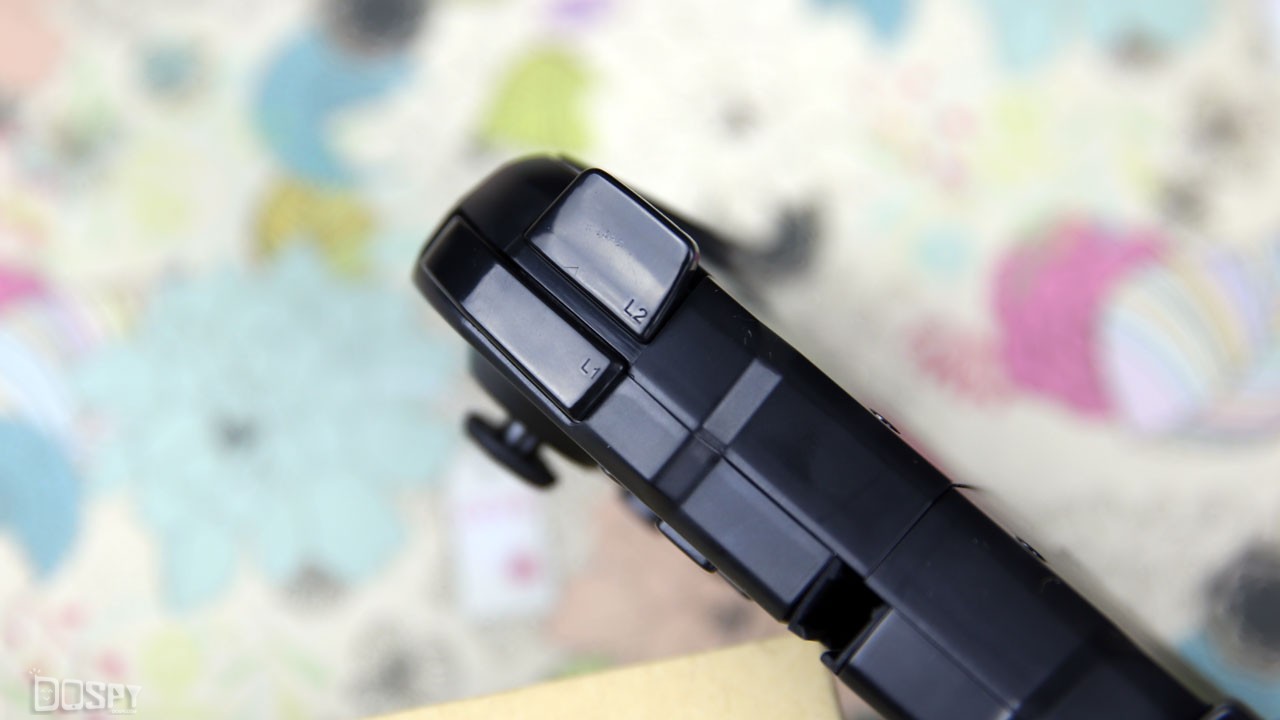 iphone当手柄 电脑玩ios游戏_HandJoy游戏大厅云适配iOS游戏_HandJoy Pro游戏手柄