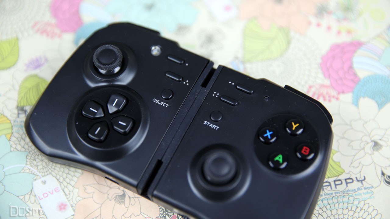 iphone当手柄 电脑玩ios游戏_HandJoy游戏大厅云适配iOS游戏_HandJoy Pro游戏手柄