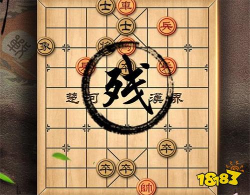 打豆豆贴吧游戏_打豆豆手游推荐_消除类手游排行
