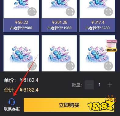 绝区零国际服代充安全吗 国际服代充在哪更安全