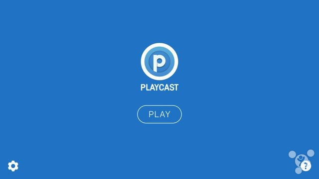 iphone当手柄 电脑玩ios游戏_PlayCast PS4串流应用下载_PlayCast PS4 Remote Play iOS应用