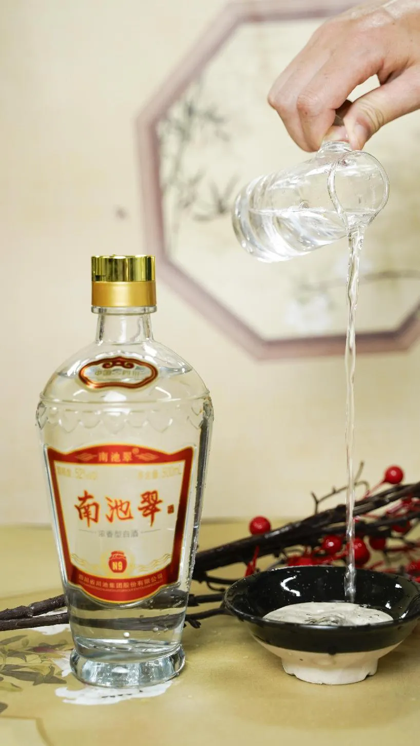 无限废话游戏规则_酒局破冰小游戏_九宫格 破冰游戏