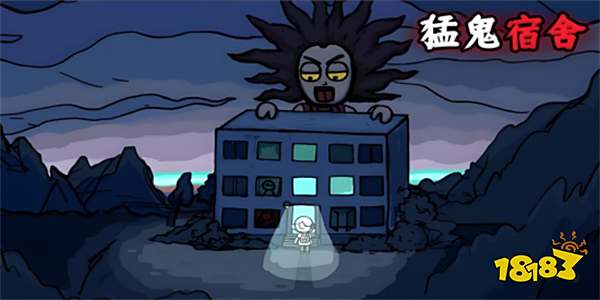 2025公认最耐玩的十大塔防微信小游戏!人气TOP10排行榜出炉