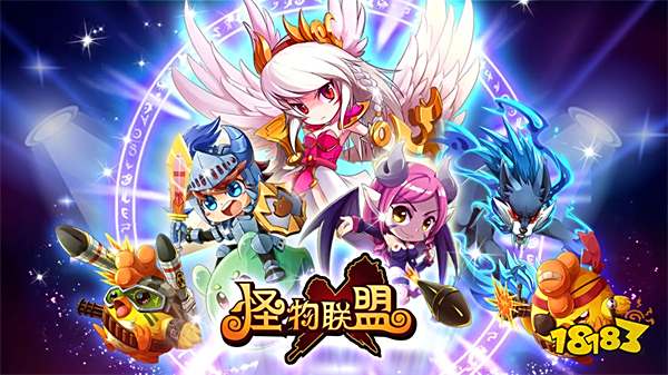 2025公认最耐玩的十大塔防微信小游戏!人气TOP10排行榜出炉