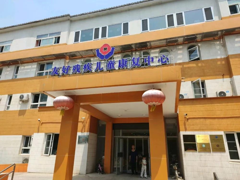 自闭症幼儿社交游戏_社交游戏对孤独症儿童的影响_社交游戏如何帮助孩子提升情绪管理能力