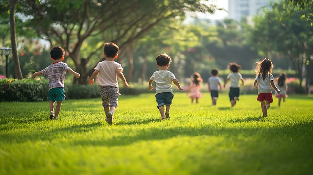 自闭症幼儿社交游戏_社交游戏如何帮助孩子提升情绪管理能力_社交游戏对孤独症儿童的影响