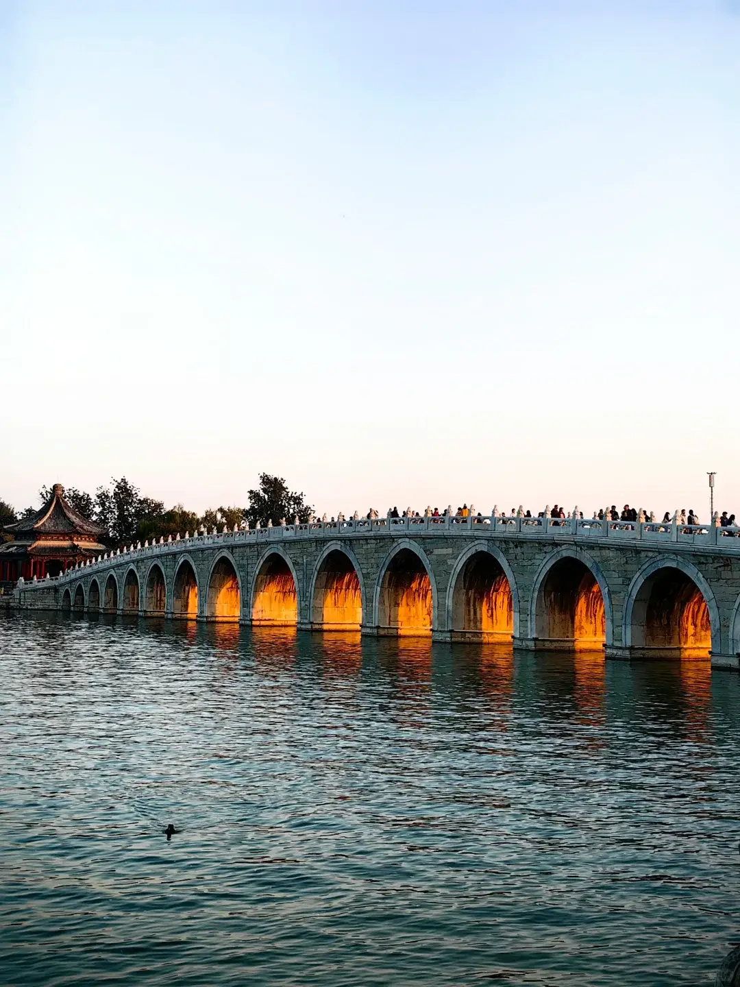 北京特色旅游体验_北京陪玩游戏网吧_北京口碑好的旅行社