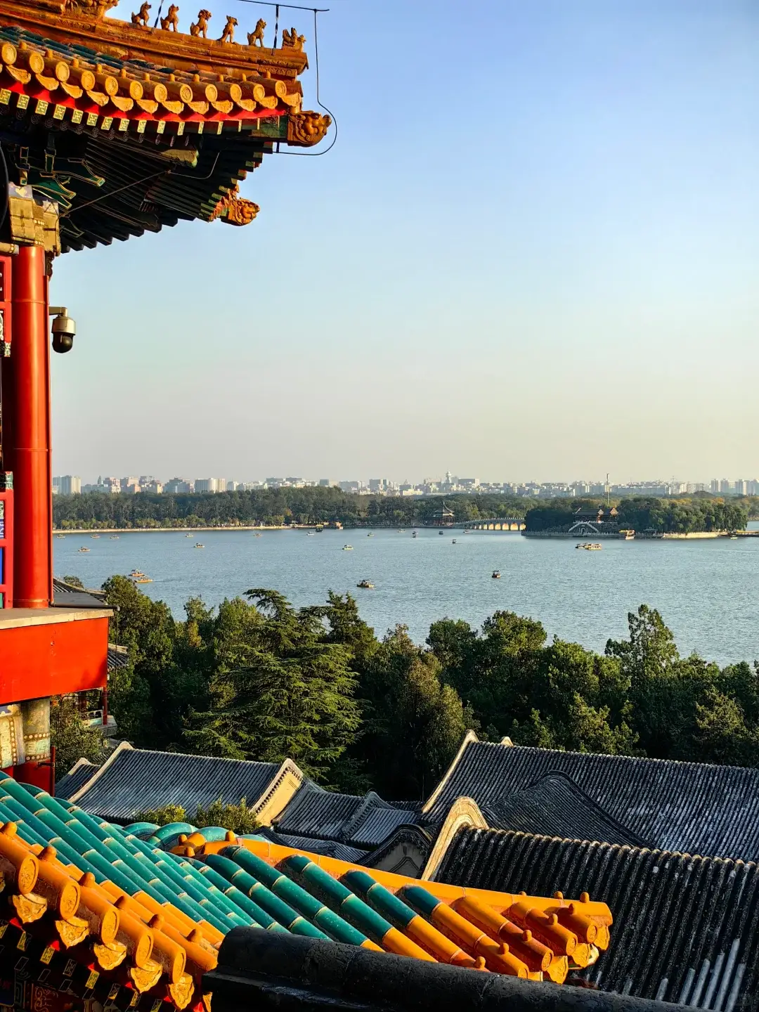 北京口碑好的旅行社_北京特色旅游体验_北京陪玩游戏网吧