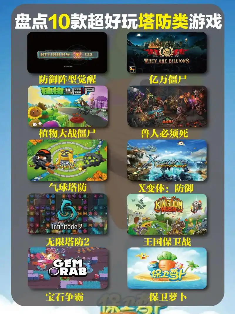 探索DNF塔防,下载与游戏指南,dnf塔防下载