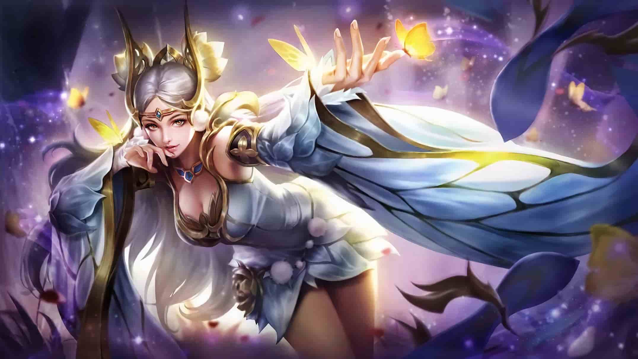梦幻修仙游,如何玩转这款手游的秘诀与攻略? - 优拓手游